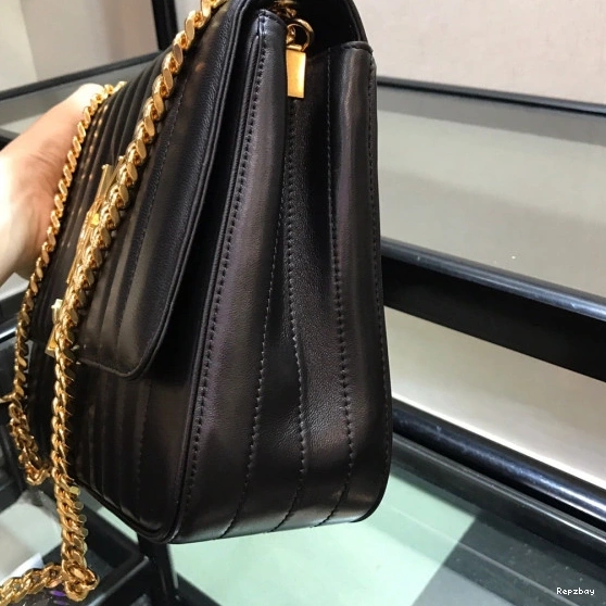 Repladies REP BAG LARGE YSL VICKY 0709